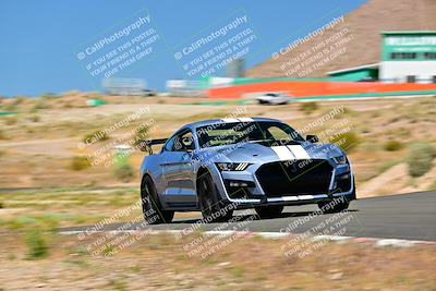 media/May-11-2025-Cobra Club (Sun) [[44ca44ec33]]/Red Group/Session 2 (Turns 5 and 6)/